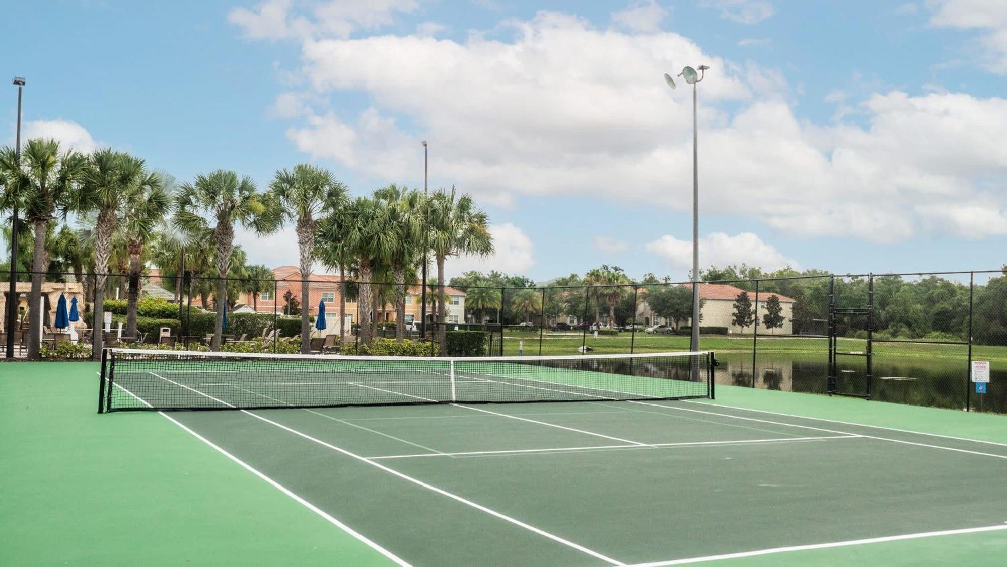 Near Disney - 5Br Home- Games Pool Hot Tub & Bbq Kissimmee Exteriér fotografie