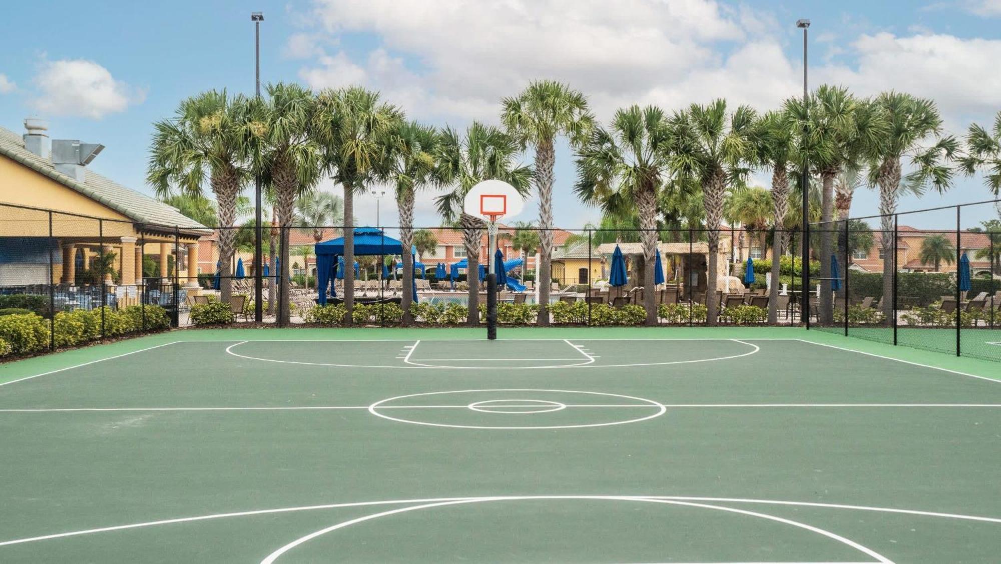 Near Disney - 5Br Home- Games Pool Hot Tub & Bbq Kissimmee Exteriér fotografie